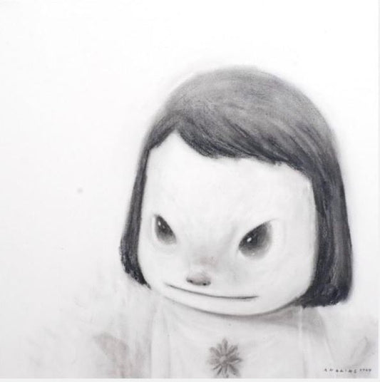 ANGLING I have told you so