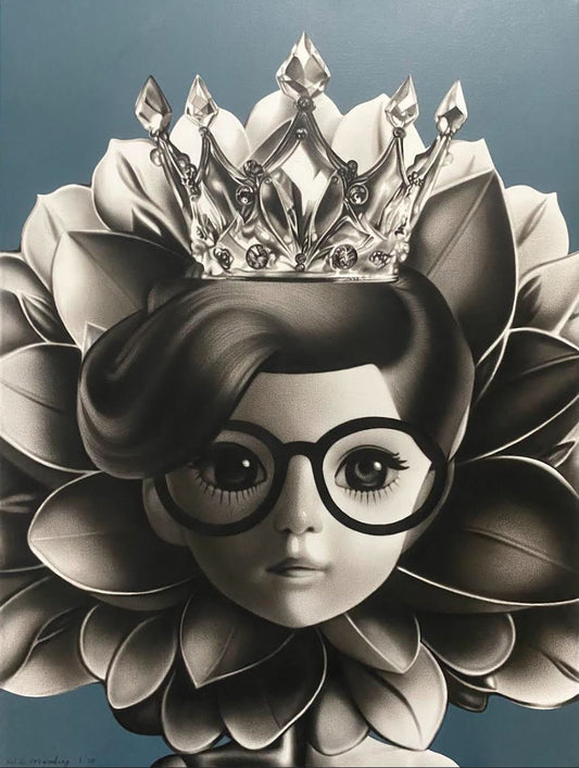 Valdo Manullang Flavia