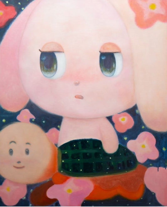 Jun Makita No Competition 2025