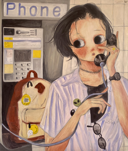 Aleksov Ana 33831 2025