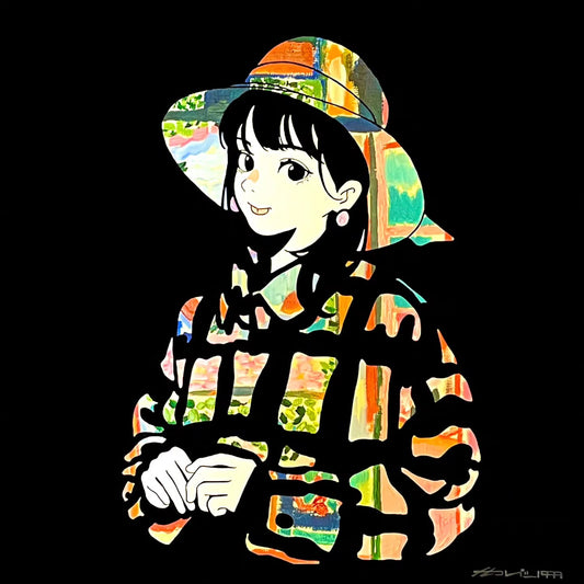 Narcolepsy Window 2023 project 0-43