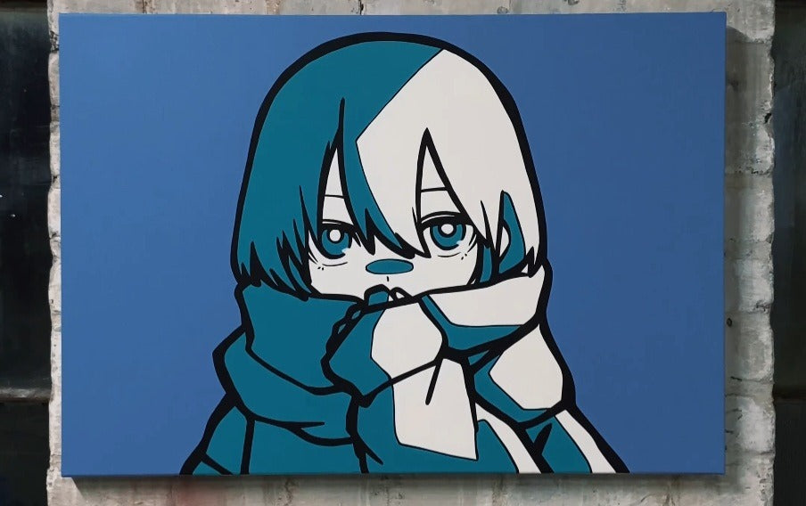 Shigematsu