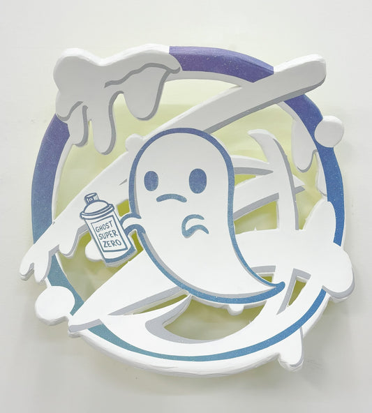 Yuya Saito Days Gsz #012