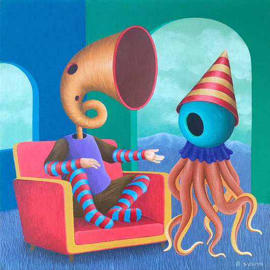 Susiyo Sunny 2023 project 0-43