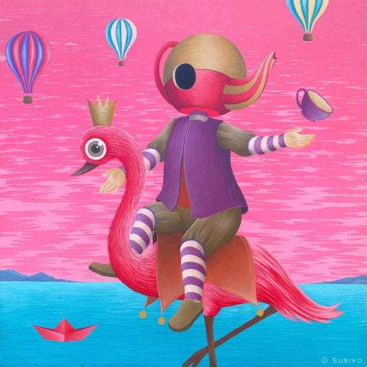 Susiyo Sunny 2023 project 0-43