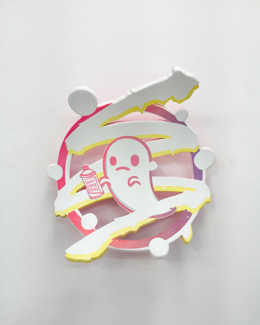 YUYA SAITO DAYS_GSZ_014_A project 2-60 bkk in