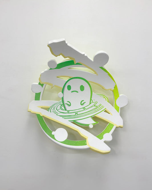 YUYA SAITO DAYS_GSZ_015_A