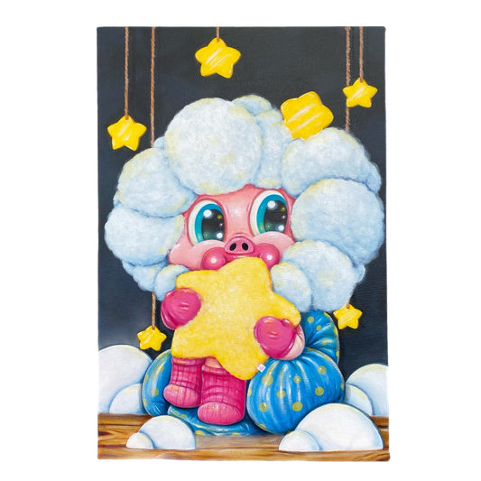 Takkaphaii Night Dream