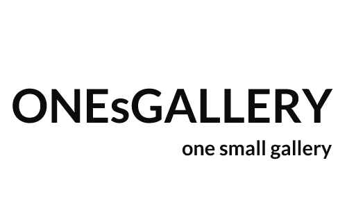 News – Onesgallery