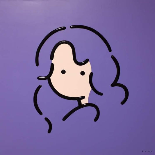 Kiminoe Sumire, 2022