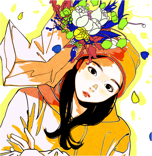 Narcolepsy Excuse, 2023