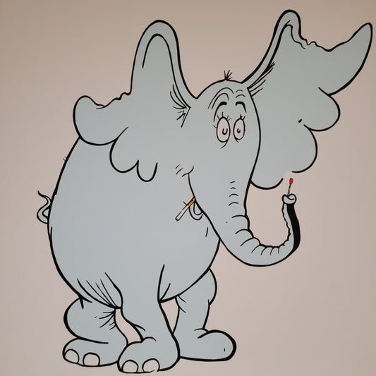 Johnny In Paris I Don't Even Know Why I'm Here, 2023