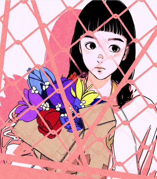 Narcolepsy Just Say Yes, 2023