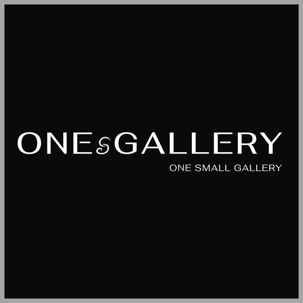 ONEsGALLERY